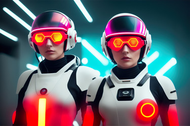 Similar image 21398782