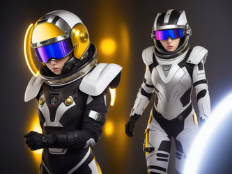 Similar image 21398784