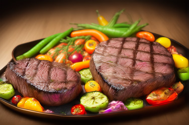 Similar image 21398785