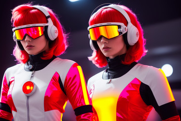 Similar image 21398786