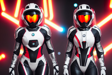 Similar image 21398788