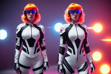 Similar image 21398789