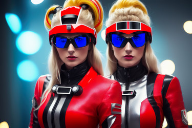 Similar image 21398790