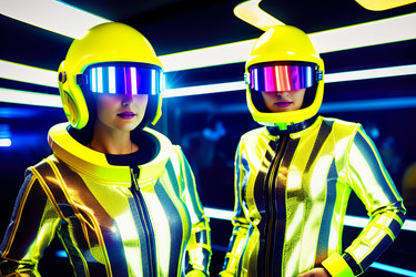 Similar image 21398791