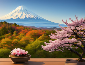 Similar image 21398792