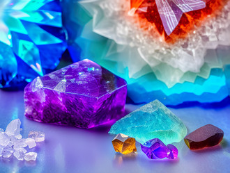 Similar image 21398793