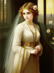 Similar image 21398794