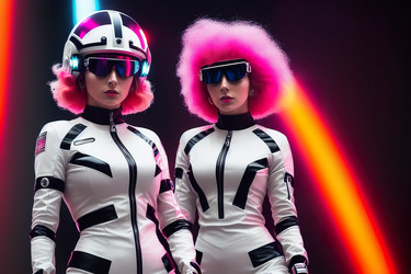 Similar image 21398795