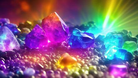 Similar image 21398797