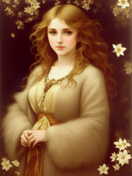 Similar image 21398798