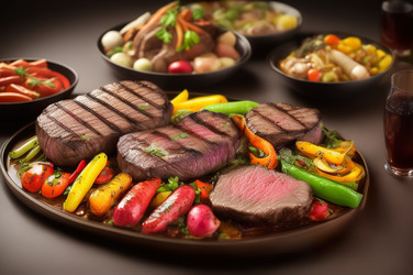 Similar image 21398799