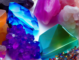 Similar image 21398800