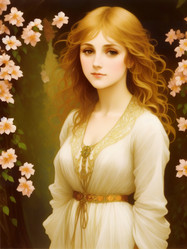 Similar image 21398801