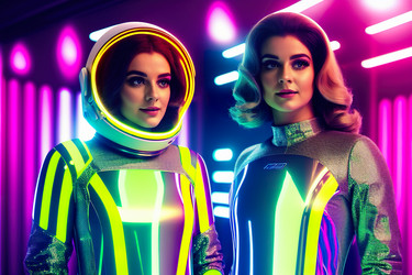 Similar image 21398802