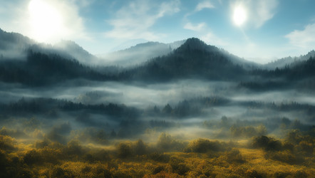 Similar image 21398804