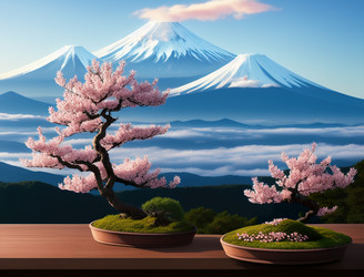 Similar image 21398805