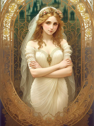 Similar image 21398806