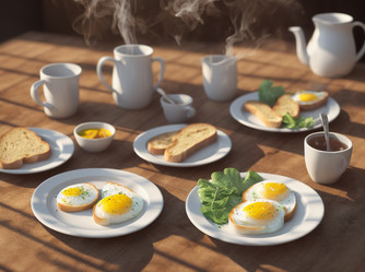 Similar image 21398807