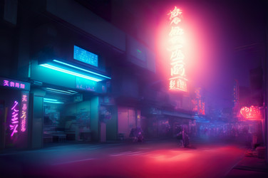 Similar image 21398809