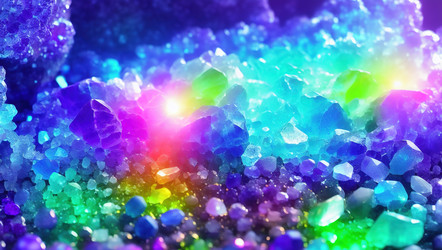 Similar image 21404047