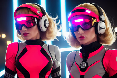 Similar image 21404048