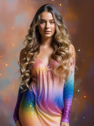 Similar image 21404049