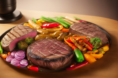 Similar image 21398811