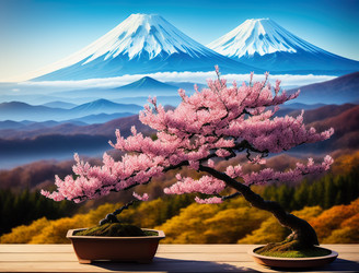 Similar image 21398812