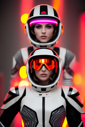 Similar image 21404051