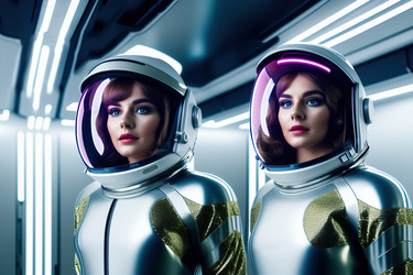 Similar image 21404052