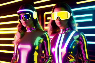 Similar image 21404053