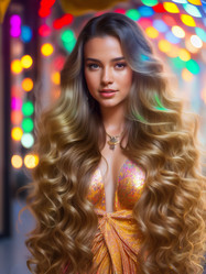 Similar image 21404054