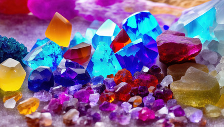 Similar image 21404055