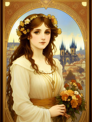 Similar image 21404056