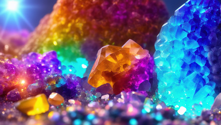 Similar image 21398814