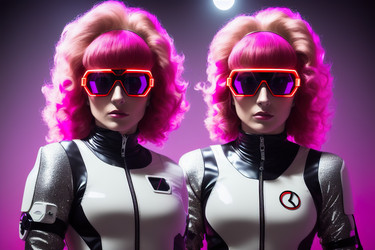 Similar image 21404057