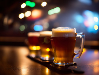 Similar image 21398815