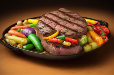 Similar image 21398816