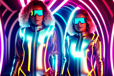 Similar image 21404061