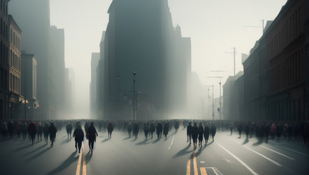 Similar image 21398818