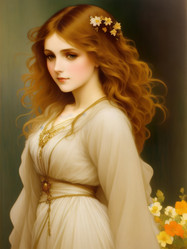 Similar image 21404064