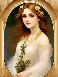 Similar image 21404066