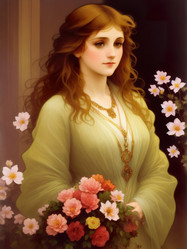 Similar image 21404067