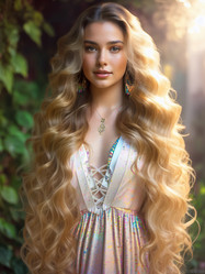 Similar image 21404068