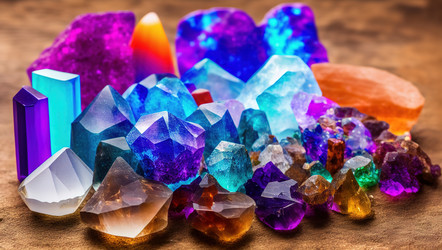 Similar image 21398820