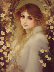 Similar image 21404069