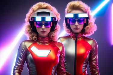 Similar image 21404070