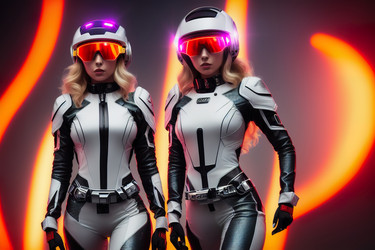 Similar image 21404072