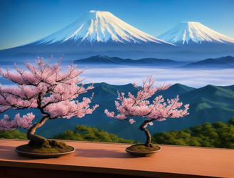 Similar image 21404075