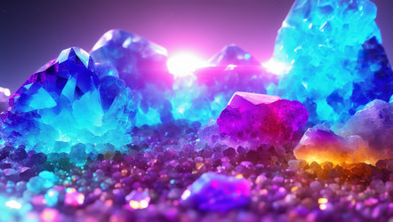 Similar image 21404076